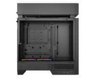 Deepcool CL660 Black - 1534175 - zdjęcie 4